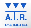 ATR-ITALIA S.R.L.
